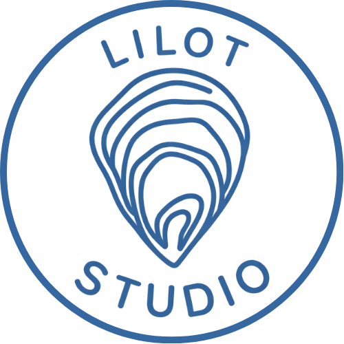 Lilot Studio