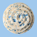 Nautilus shell | Sand and Sea | Porcelain Wall Sculpture
