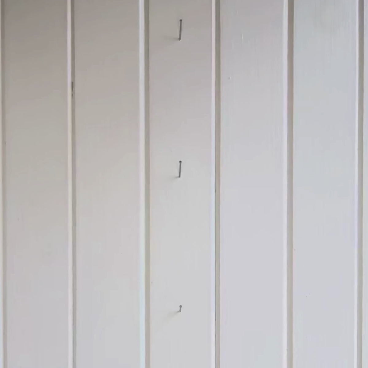 Sea shell |Ocean blue Porcelain Wall Sculpture